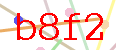 código captcha